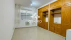 Foto 23 de Apartamento com 3 Quartos para alugar, 150m² em Pompeia, Santos