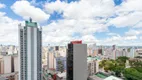 Foto 42 de Apartamento com 1 Quarto à venda, 52m² em Centro, Curitiba