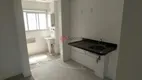 Foto 3 de Apartamento com 3 Quartos à venda, 71m² em Jardim Vila Formosa, São Paulo