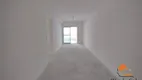 Foto 3 de Apartamento com 2 Quartos à venda, 80m² em Centro, Mongaguá