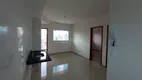 Foto 4 de Apartamento com 2 Quartos à venda, 39m² em Vila Guilhermina, São Paulo