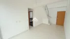 Foto 5 de Apartamento com 2 Quartos à venda, 144m² em Serrano, Belo Horizonte