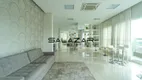 Foto 34 de Apartamento com 4 Quartos à venda, 233m² em Setor Marista, Goiânia