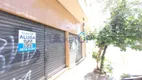 Foto 2 de Ponto Comercial para venda ou aluguel, 85m² em Centro Histórico, Porto Alegre