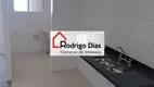 Foto 17 de Apartamento com 3 Quartos à venda, 98m² em Jardim do Lago, Jundiaí