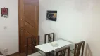 Foto 20 de Apartamento com 2 Quartos à venda, 44m² em Freguesia do Ó, São Paulo