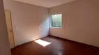 Foto 12 de Imóvel Comercial com 3 Quartos para venda ou aluguel, 204m² em Cambuí, Campinas