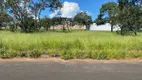 Foto 9 de Lote/Terreno à venda, 351m² em Itapema Sul, Uberlândia