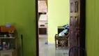 Foto 6 de Casa com 3 Quartos à venda, 133m² em Santo Antônio, Osasco