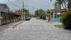 Foto 22 de Casa com 4 Quartos à venda, 280m² em Morro das Pedras, Florianópolis