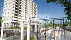 Foto 2 de Apartamento com 2 Quartos à venda, 56m² em Del Castilho, Rio de Janeiro