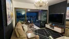 Foto 6 de Apartamento com 3 Quartos à venda, 90m² em Imbuí, Salvador
