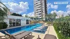 Foto 19 de Apartamento com 3 Quartos à venda, 100m² em Vila Mariana, São Paulo