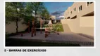 Foto 46 de Casa de Condomínio com 3 Quartos à venda, 101m² em Granja Viana, Cotia