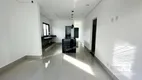 Foto 7 de Casa de Condomínio com 3 Quartos à venda, 180m² em Bella Vitta, Jundiaí