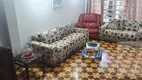 Foto 29 de Sobrado com 4 Quartos à venda, 198m² em Indianópolis, São Paulo