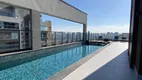 Foto 16 de Apartamento com 3 Quartos à venda, 125m² em Jardim das Acacias, São Paulo