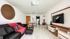 Foto 2 de Apartamento com 3 Quartos à venda, 110m² em Praia da Costa, Vila Velha
