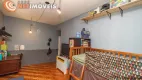 Foto 10 de Apartamento com 3 Quartos à venda, 183m² em Santo Antônio, Belo Horizonte