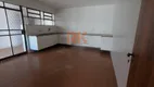 Foto 4 de Casa com 4 Quartos à venda, 600m² em Bandeirantes, Belo Horizonte