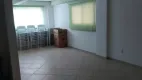 Foto 25 de Apartamento com 1 Quarto para alugar, 80m² em Boa Vista, São Caetano do Sul