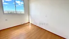 Foto 2 de Apartamento com 2 Quartos à venda, 49m² em Residencial Eldorado, Goiânia