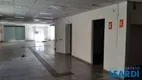 Foto 8 de Ponto Comercial com 1 Quarto à venda, 250m² em Móoca, São Paulo