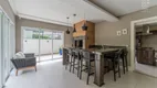 Foto 14 de Casa de Condomínio com 4 Quartos à venda, 500m² em Campo Comprido, Curitiba