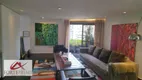 Foto 2 de Apartamento com 4 Quartos à venda, 375m² em Vila Nova Conceição, São Paulo
