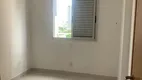 Foto 11 de Apartamento com 3 Quartos para alugar, 81m² em Jardim Aclimação, Cuiabá