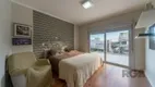 Foto 8 de Casa de Condomínio com 3 Quartos à venda, 181m² em Hípica, Porto Alegre