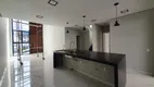 Foto 8 de Casa com 4 Quartos à venda, 214m² em JARDIM ERMIDA II, Jundiaí