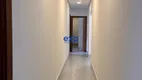 Foto 10 de Casa de Condomínio com 4 Quartos para venda ou aluguel, 390m² em Condomínio Residencial Itaporã de Atibaia, Atibaia