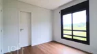 Foto 44 de Casa com 3 Quartos à venda, 180m² em Porto da Lagoa, Florianópolis