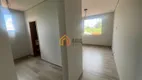 Foto 16 de Casa de Condomínio com 4 Quartos à venda, 209m² em Condominio Serra Verde, Igarapé