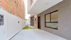 Foto 38 de Casa de Condomínio com 3 Quartos à venda, 149m² em Santa Cândida, Curitiba
