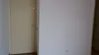 Foto 2 de Apartamento com 1 Quarto à venda, 52m² em Itaim Bibi, São Paulo