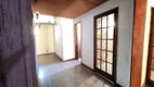 Foto 6 de Casa de Condomínio com 4 Quartos à venda, 200m² em Rio do Ouro, São Gonçalo