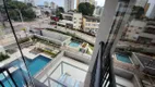 Foto 21 de Apartamento com 3 Quartos à venda, 107m² em Jardim Guanabara, Campinas