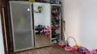 Foto 25 de Sobrado com 2 Quartos à venda, 140m² em Jardim Pinhal, Guarulhos