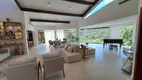 Foto 43 de Casa de Condomínio com 6 Quartos para venda ou aluguel, 400m² em Alphaville, Santana de Parnaíba