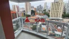 Foto 7 de Flat com 1 Quarto para alugar, 35m² em Vila Mariana, São Paulo