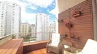 Foto 5 de Apartamento com 1 Quarto à venda, 94m² em Jardim América, São Paulo