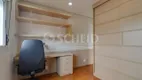 Foto 26 de Apartamento com 3 Quartos à venda, 186m² em Real Parque, São Paulo