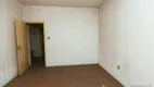 Foto 11 de Casa com 3 Quartos à venda, 100m² em Marechal Rondon, Canoas