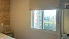 Foto 17 de Apartamento com 2 Quartos à venda, 77m² em Jardim Fonte do Morumbi , São Paulo