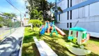 Foto 44 de Apartamento com 2 Quartos à venda, 68m² em Pituba, Salvador