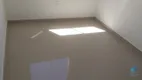 Foto 7 de Cobertura com 2 Quartos à venda, 90m² em Piratininga Venda Nova, Belo Horizonte