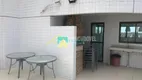 Foto 10 de Apartamento com 2 Quartos à venda, 42m² em Casa Amarela, Recife