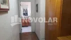 Foto 10 de Sobrado com 3 Quartos à venda, 127m² em Vila Pauliceia, São Paulo